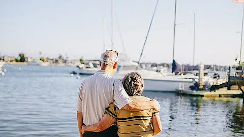 Financial Quarterback - 6 Elements of a Successful Retirement