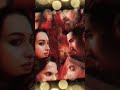 #song #arijitsingh #bollywood #entertainment #hindisong #bollywoodsongs