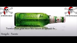 Els De Arona Stars - Jij Bent Mn Romeo