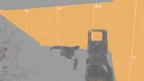 ZD Soft Game Recorder Test 2