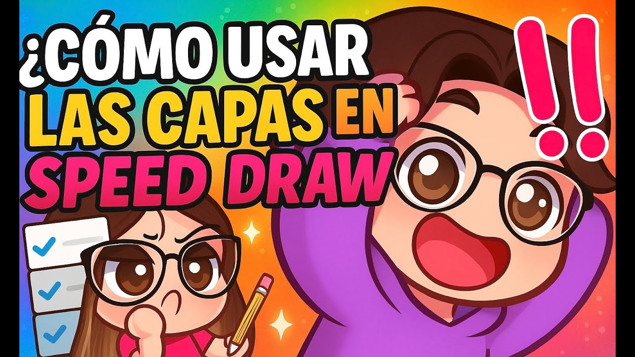 SPEED DRAW | ROBLOX | COMO USAR LAS CAPAS | KARLY 🩷