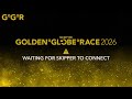 GGR 2026 — The race — 2026-09-07 12:51-18:51