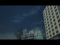 TEKKEN™7 historia alternativa parte 3