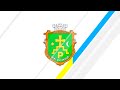 📺 Highlights | Ромни - Велетень | Кубок Геннадія Свірського