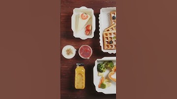 I Let ChatGPT Plan My Grocery List