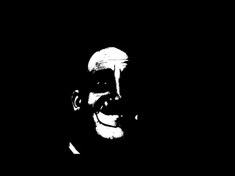 LIVE STREAM! შემოდით