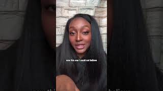 Amazon Promo Codes #amazonwig #amazonfinds #amazonproducts #amazonmusthaves