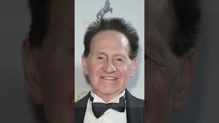 Geoffrey Edelsten’s secret dating obsession revealed Geoffrey Edelsten’s secret dating obsession revealed
