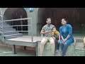 #पुणे #pune #alandidevachi #friendship #viral #family #nagpur 😀💯🥳