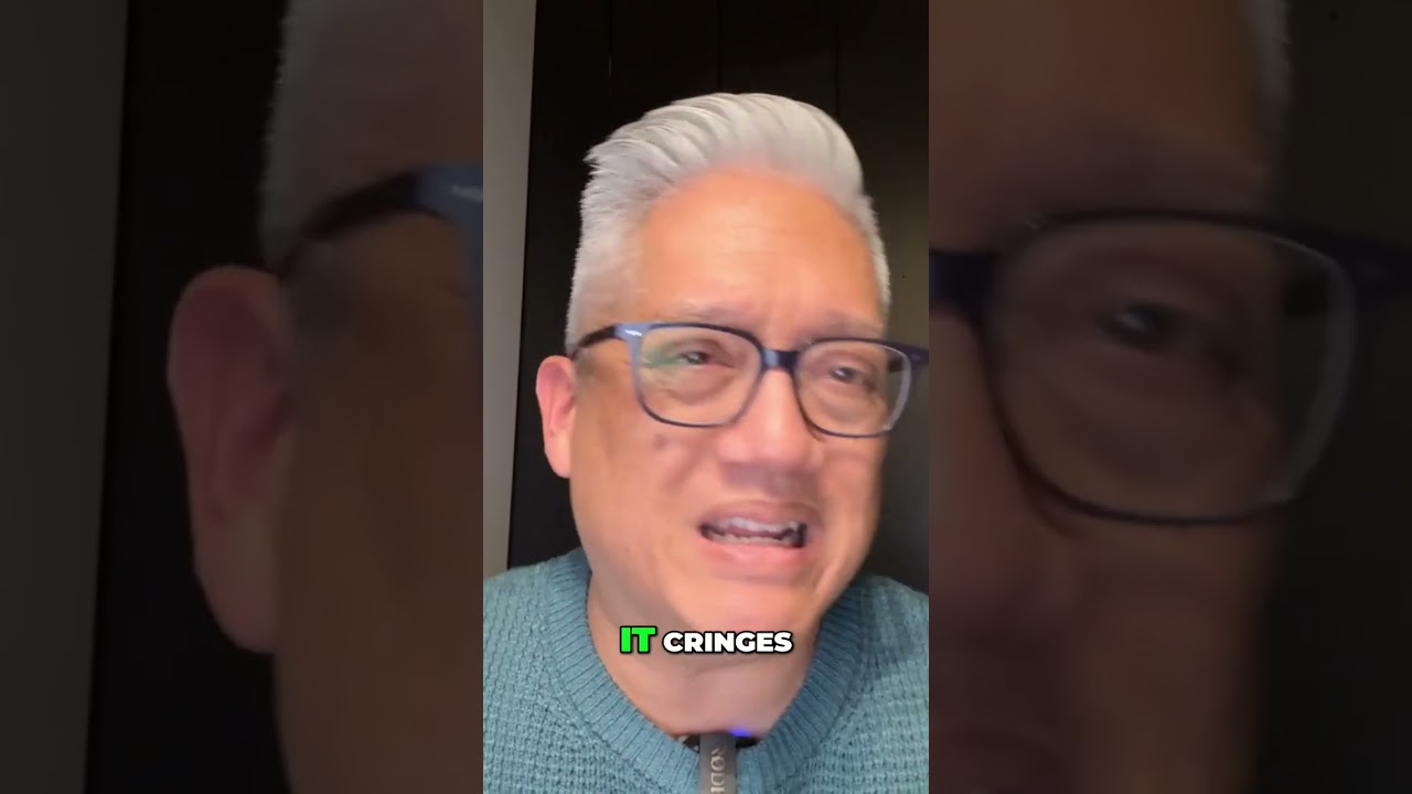 "Do, or do not. There is no try." #shorts