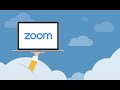 COMO BAIXAR E INSTALAR O ZOOM PARA REUNIÕES ONLINE.