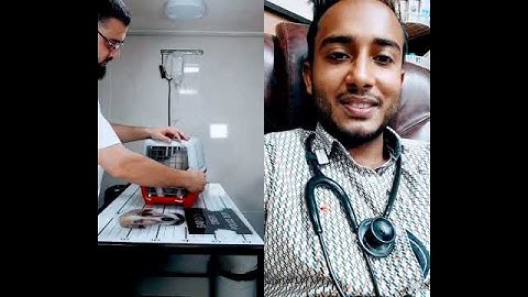 how to deal with angry cat and ferocious cat🥰🥰