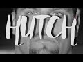 Hutch  nfl hall of fame tribute film for steve hutchinson