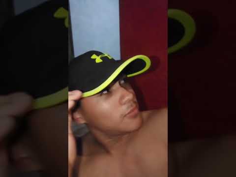 Risada De Ladrão Apanha Da Mãe Shorts