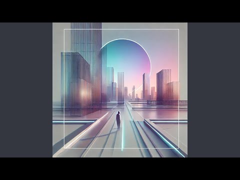 Tonton Payphone di YouTube