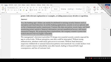 CS611 GDB No 01 Solution 2025  Solution || BY VU ASSIGNMENT ||