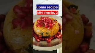 365/2 House wife study challenge#shorts#minivlog#motivation#recipe#food#desi
