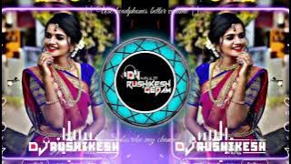 Batita dhol niva dhol judta gondi dj song gondi dhemsa gondi dj song new gondi song dj rushikesh