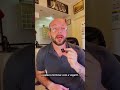 Som das vogais em inglês. Letra "I" Parte 3
