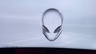 Alienware Aurora R11 Overclocking