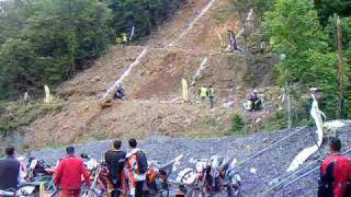 Montée impossible vidéo 2.avi