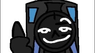 30 subs special