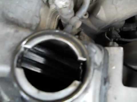 Sprinter 212