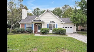 Homes for sale - 928 Taliga Lane, Wilmington, NC 28412