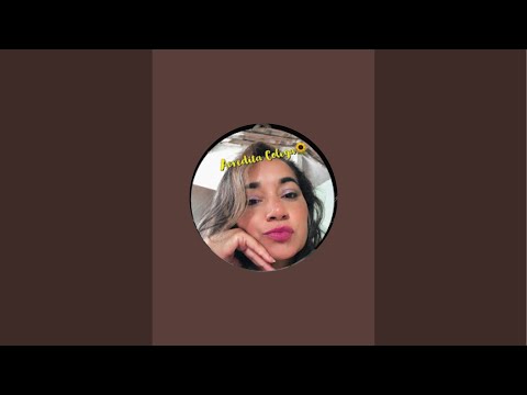 RAiNHA DA  GALINHA 🐓 está ao vivo!