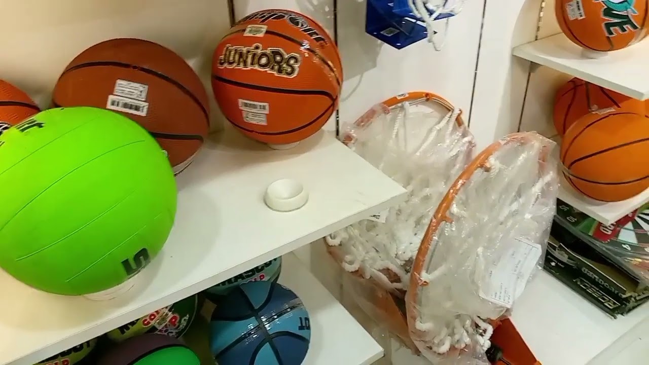 ororama Cogon CDO Cagayan de Oro City Carmen Nag palit mi bola