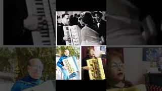 #original#accordion#rajkapoor #shanolisen#youtubeshorts #ytshorts#oldidgold #accordionplayer#shorts