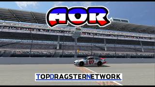 AOR HOBO Cup Series 2026: Race 24/39 at Indianapolis