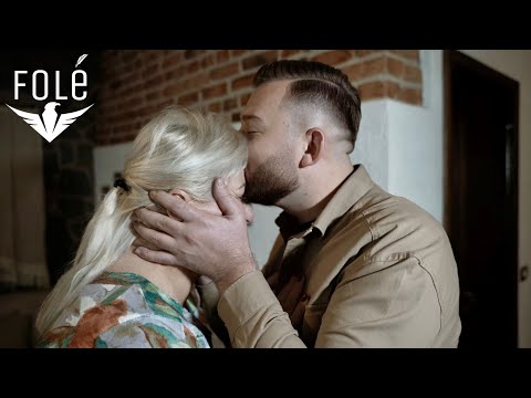 Remo Torra - Baba edhe Nënë (Official Video)