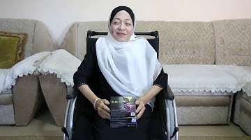 Инвалид 1 группы начала ходить  Леденцы APL лечение  APLGO отзывы  Клеточное питание APL