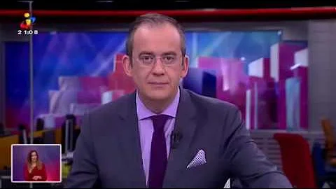 Porque Raymond Franz foi desassociado?