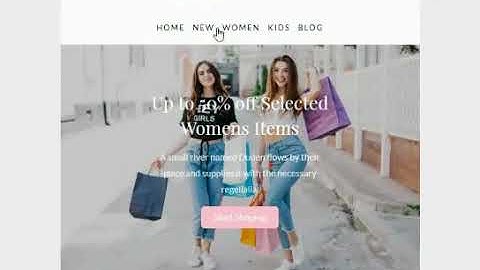 I will design responsive HTML editable mailchimp email template - Email Marketing Services