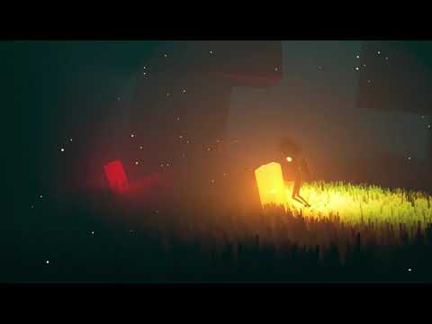 Selini [PC] Trailer