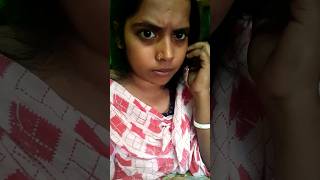Tumpa Vabi O Gorom Pani Diye Gosol Kre