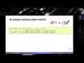 Juan Manuel Serrano - The Tagless Final Style: An Architectural Stance - Functional Scala 2024