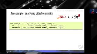 Juan Manuel Serrano - The Tagless Final Style: An Architectural Stance - Functional Scala 2024