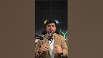 Next.js vs. MERN: Which Should You Learn First?