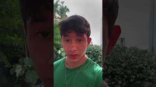 Nuevo video en mi canal de Youtube🎊#motivacionparatriunfar#frases#motivaciondeldia#motivaciondiaria