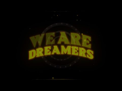 ELYELLA - Dreamers