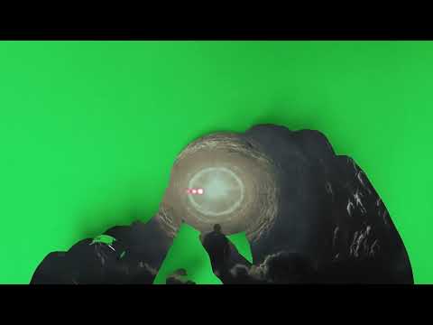 HEAVEN AND HELL (STEM PLAYER EDIT)