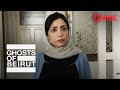 Ghosts Of Beirut Episode 4 Promo SHOWTIME 