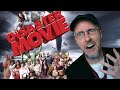 Disaster Movie Review by Nostalgia Critic 🎬