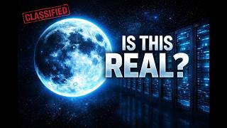 Elon Musk's xAI Moon Factory LEAKED + China's Secret AI Tools Revealed (Google Gemini Hacked?)