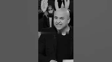 جعفر القاسمي صفي قلبك 