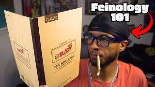 Feinology 101...