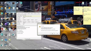 Sage Account Code Changer